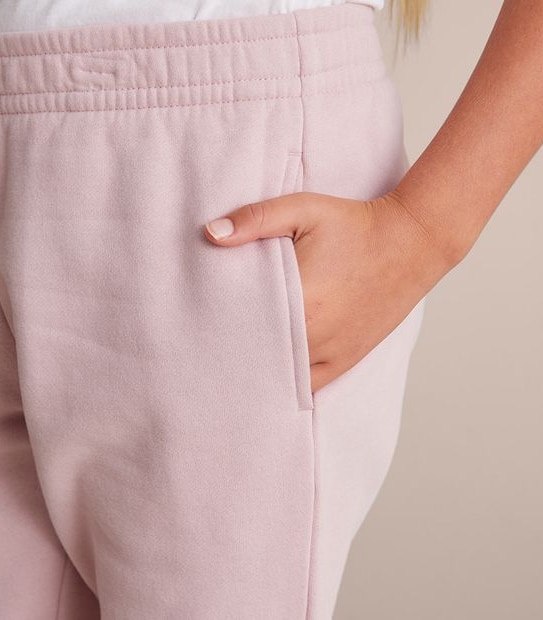 Basic Trackpants
