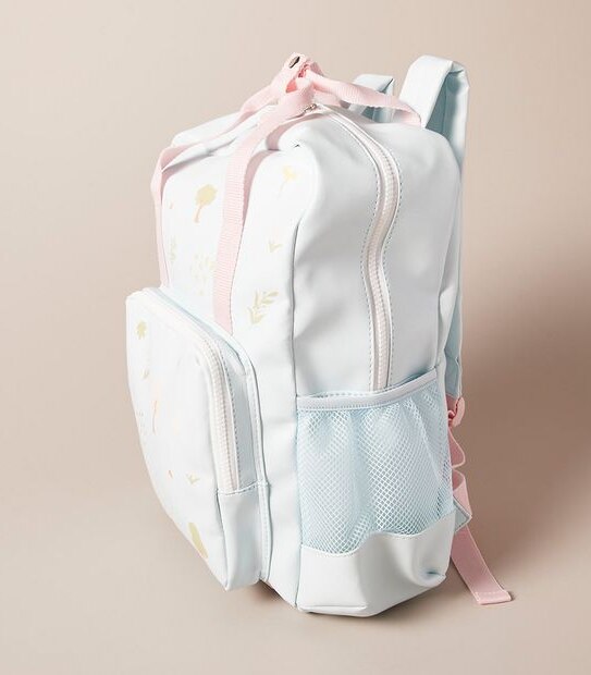 Bobble Art Large Backpack
