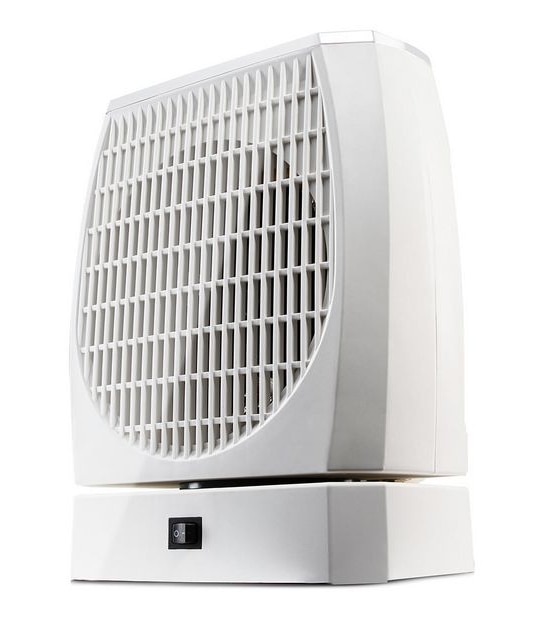 Goldair Portable Heater Woolworths Goldair Heater In Woolworth