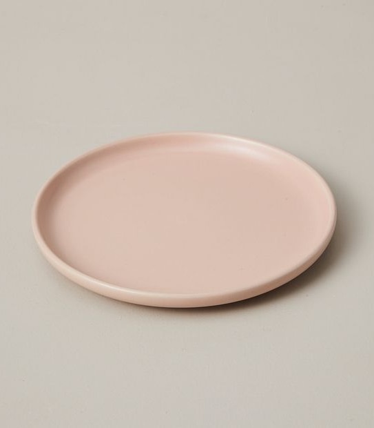Fitzroy Side Plate
