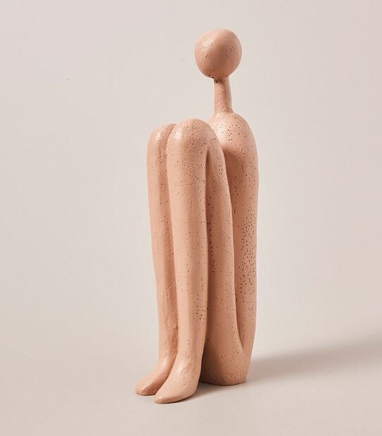 Artemis Sculpture