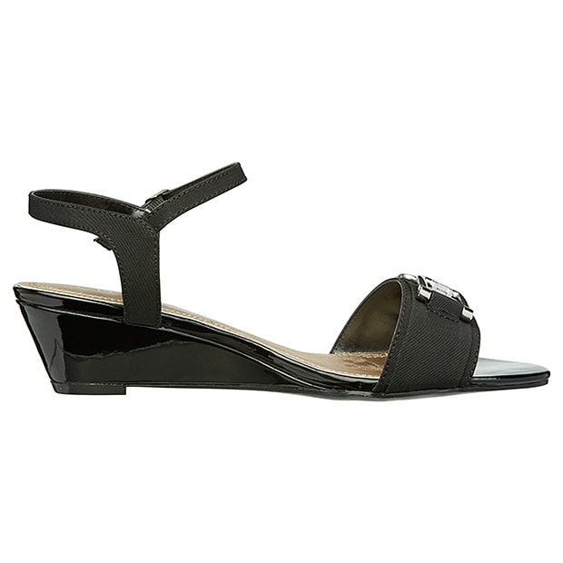 target sandals clearance