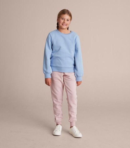 Basic Jumper