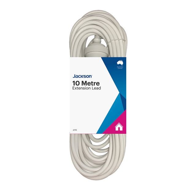 Target Australia