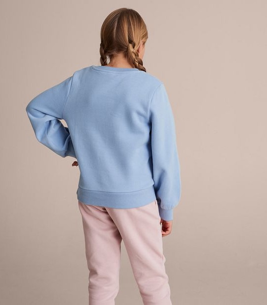 Basic Jumper