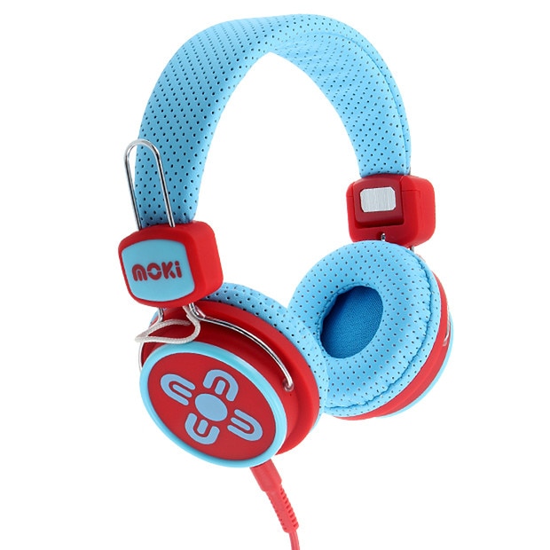 Kids Headphones | Entertainment 