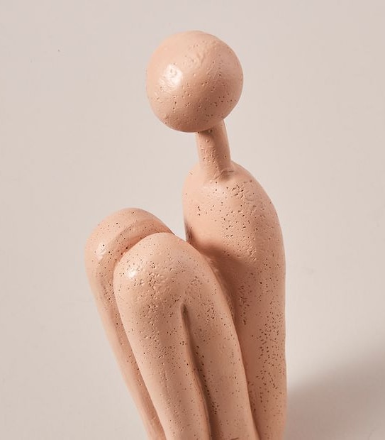 Artemis Sculpture