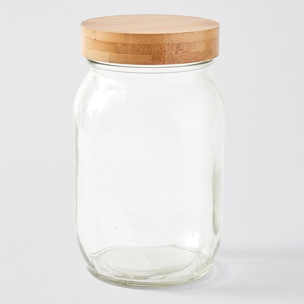 thermos food jar target australia