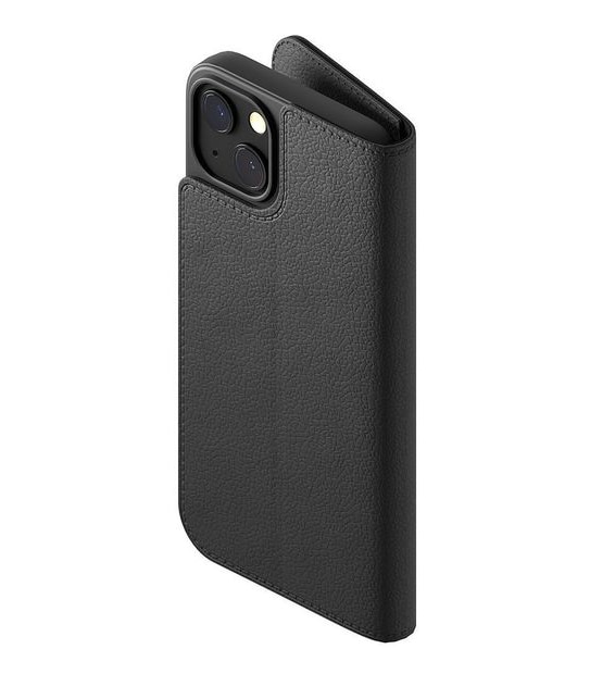 Cygnett UrbanWallet Protective Case for iPhone 13