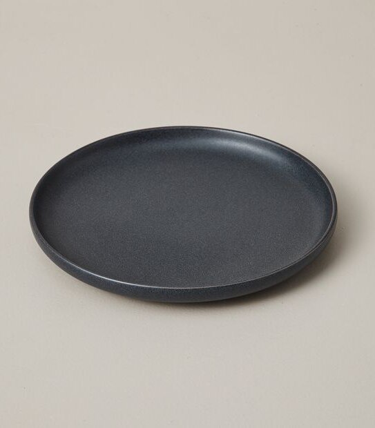 Fitzroy Side Plate