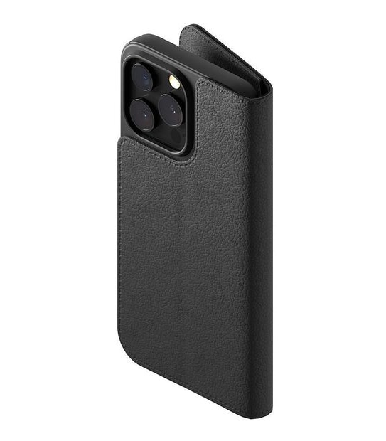 Cygnett UrbanWallet Protective Case for iPhone 13 Pro