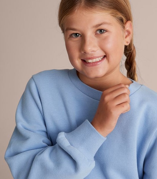 Basic Jumper