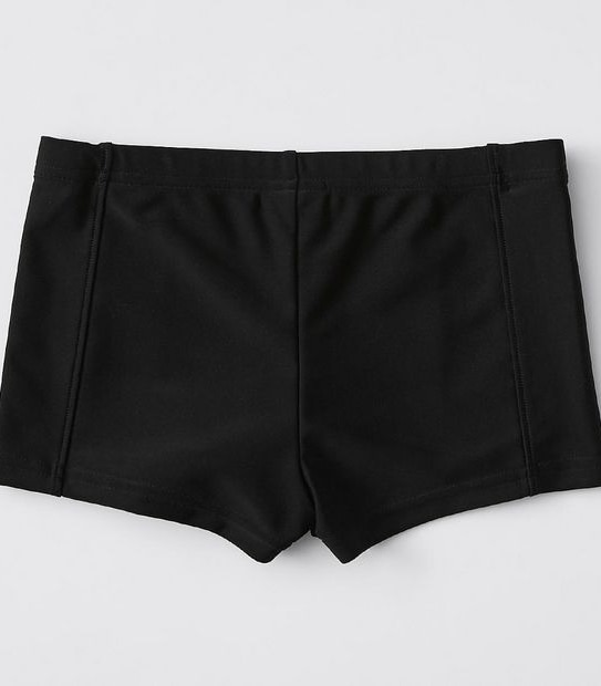 Swim Trunks