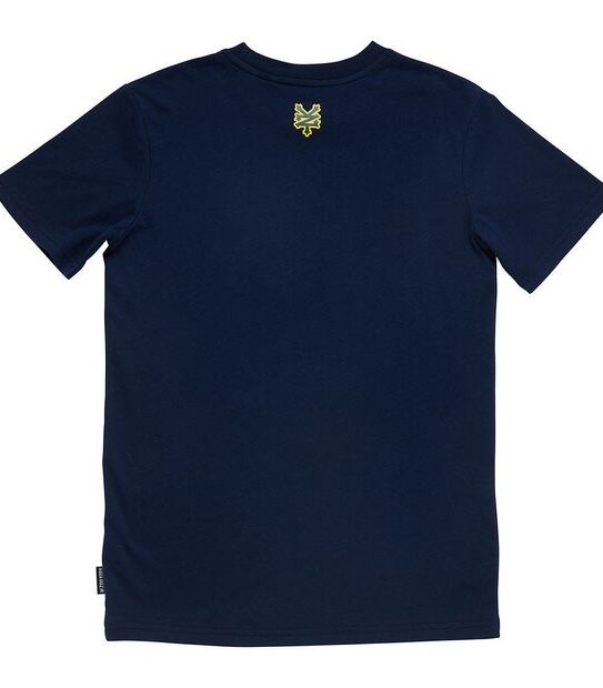 Zoo York Schatz T-shirt