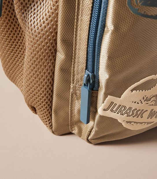 Kids Licensed Backpack - Jurassic World