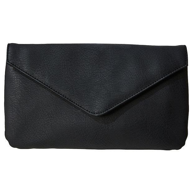 Caulfield Clutch Caulfield Clutch