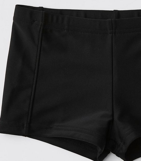 Swim Trunks
