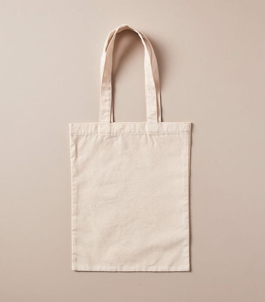 Batman Licensed Tote Bag