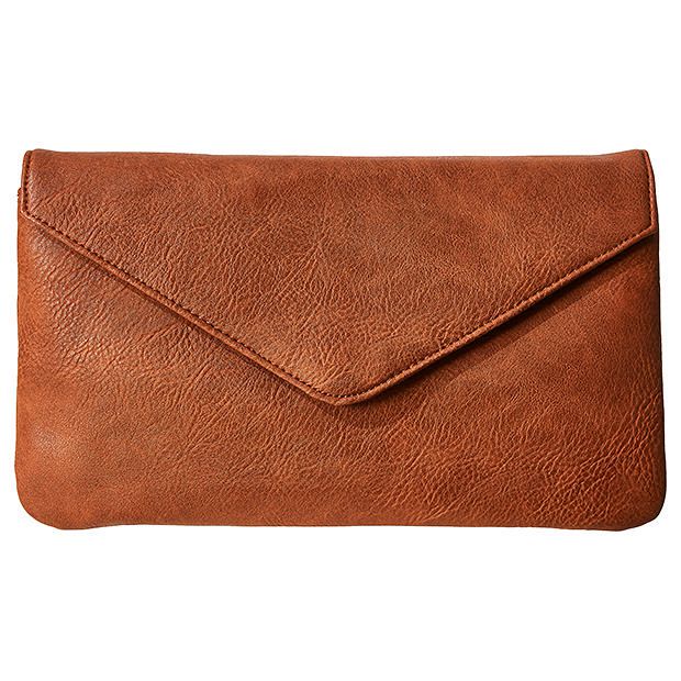 Caulfield Clutch Caulfield Clutch