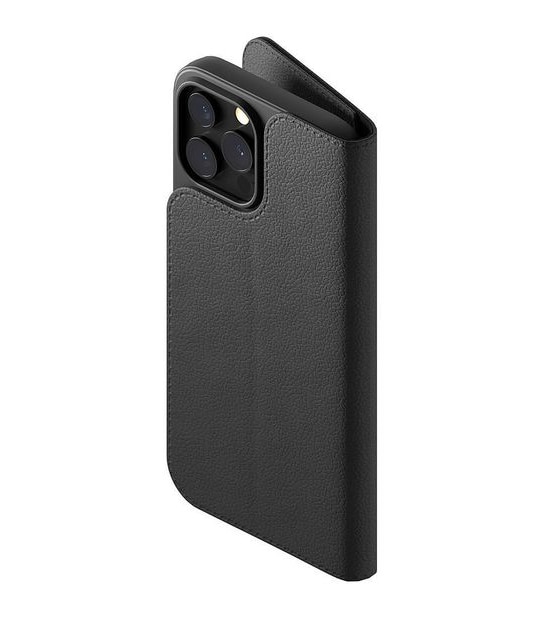 Cygnett UrbanWallet Protective Case for iPhone 13 Pro Max