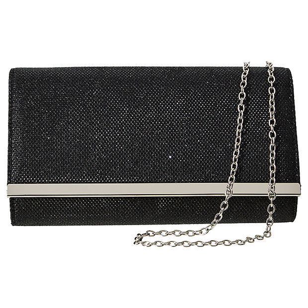 Flemington Clutch Flemington Clutch
