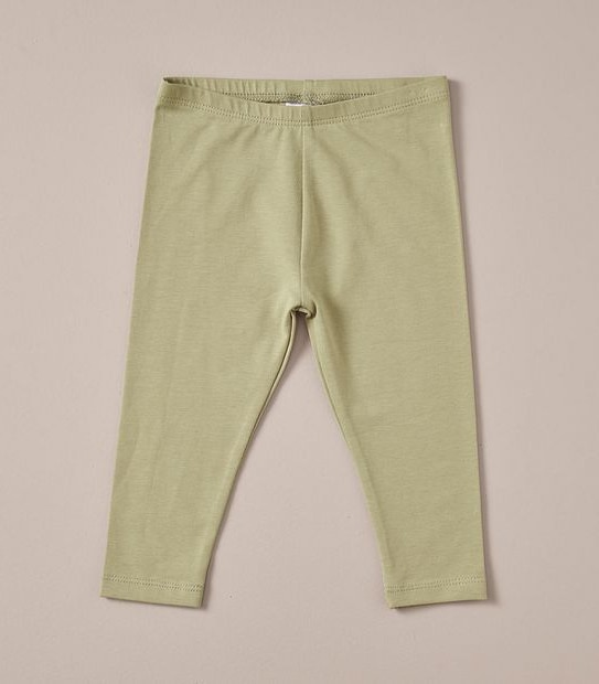 3 Piece Organic Cotton Baby Set