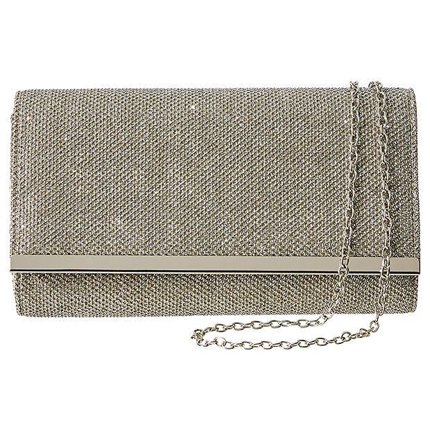 Flemington Clutch Flemington Clutch