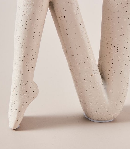 Apollo Sculpture