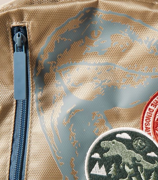 Kids Licensed Backpack - Jurassic World