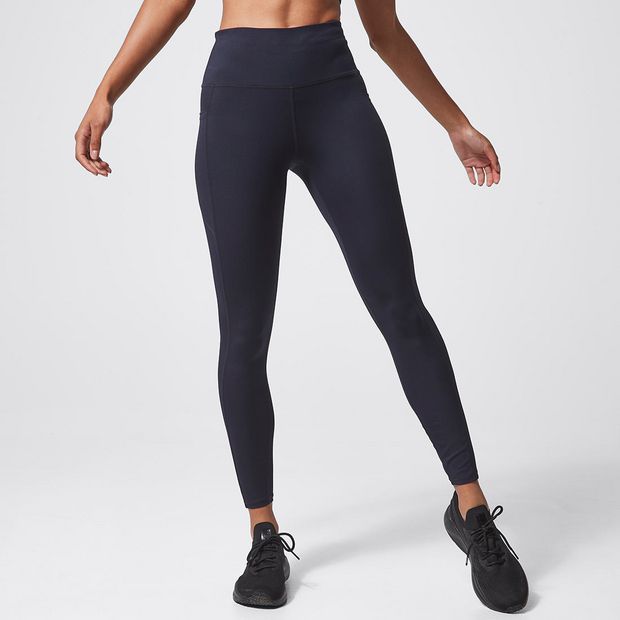 Length Focus Tights | Target Australia