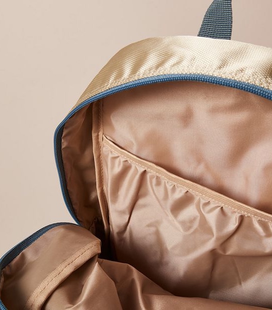 Kids Licensed Backpack - Jurassic World