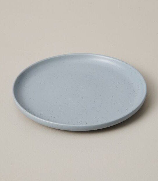 Fitzroy Side Plate