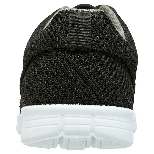 Oscar Joggers Black Target Australia