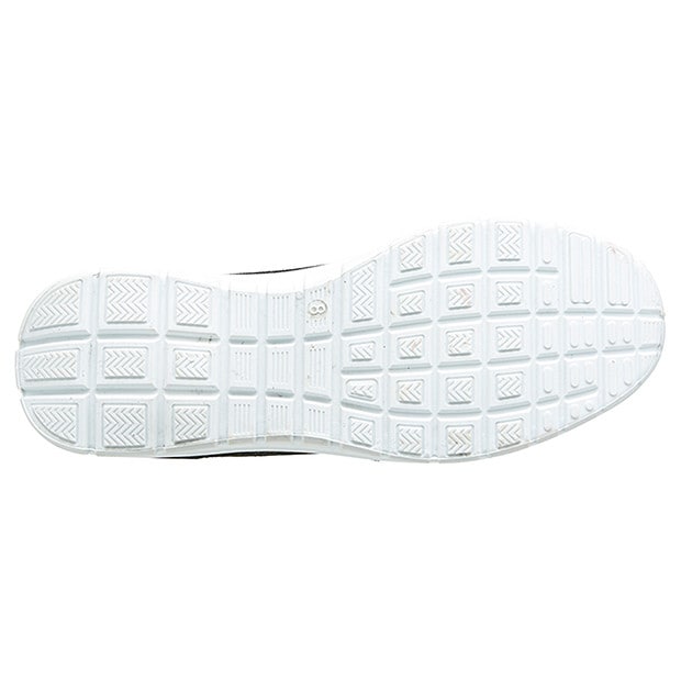 Oscar Joggers Black Target Australia