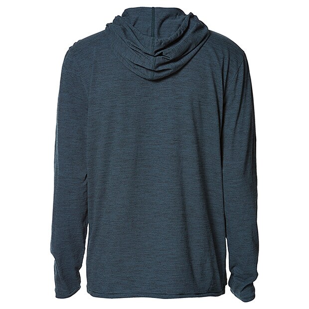 long sleeve t shirt hoodie