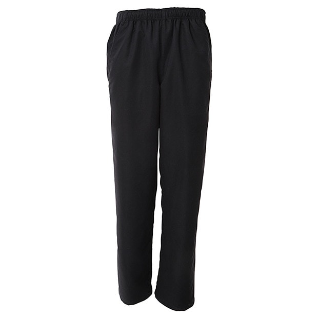 cp company tracksuit bottoms