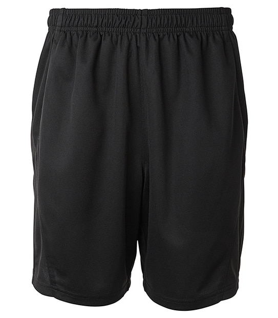 Active Sport Shorts