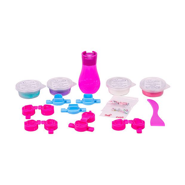 poppit toy