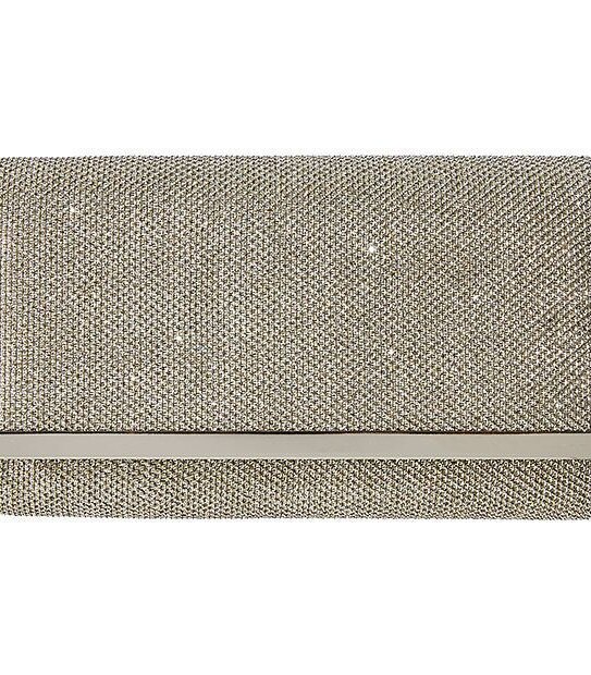 Flemington Clutch