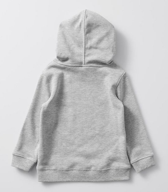 Jurassic World Hoodie 2 of 3