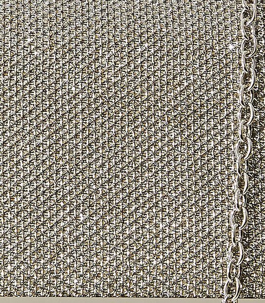 Flemington Clutch