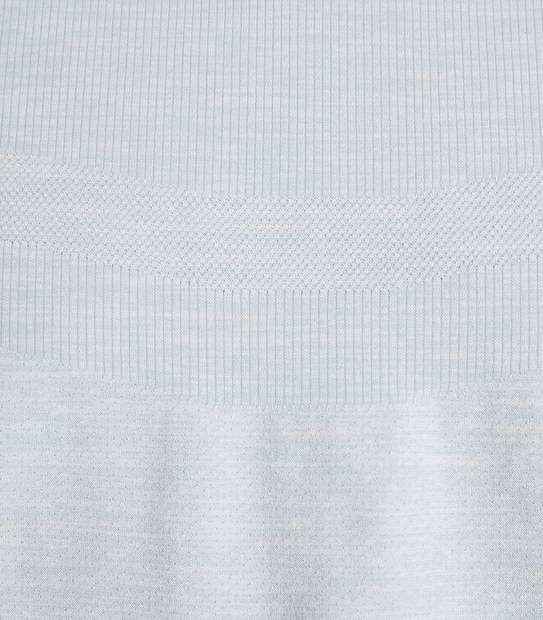 Active Seamfree T-Shirt