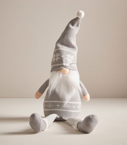 Tabletop Christmas Decoration 