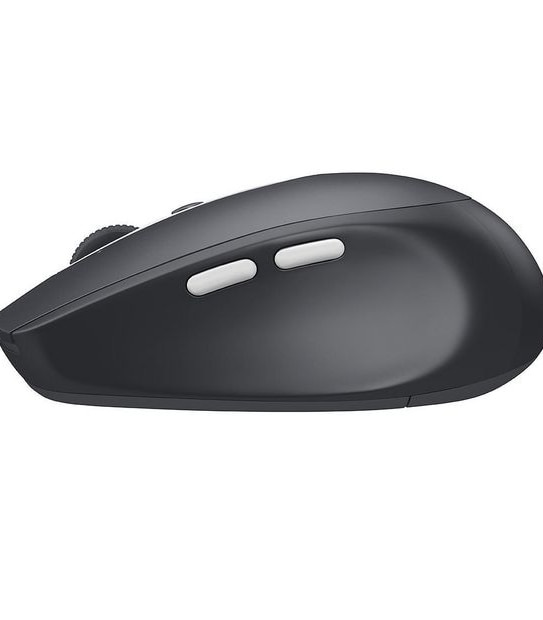 Logitech Wireless Multi-Device Mouse M585