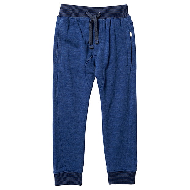 Piping hot track pants Clearance