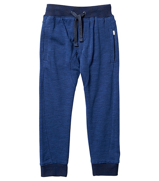 Boys' Piping Hot Trackpants