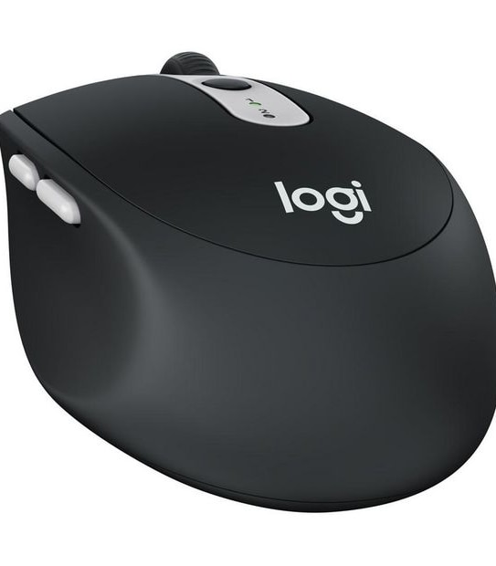 Logitech Wireless Multi-Device Mouse M585
