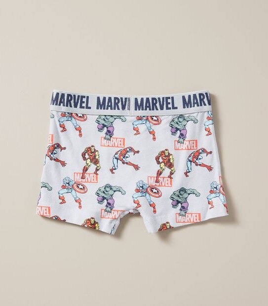 Marvel Superhero 2 Piece Set