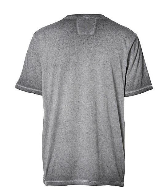New York T-Shirt