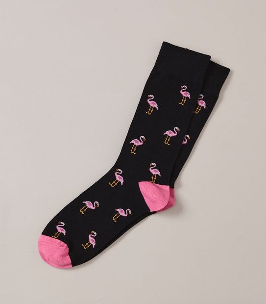 Maxx Crew Socks